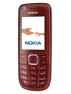 Leuke beltonen voor Nokia 3120 Classic gratis.